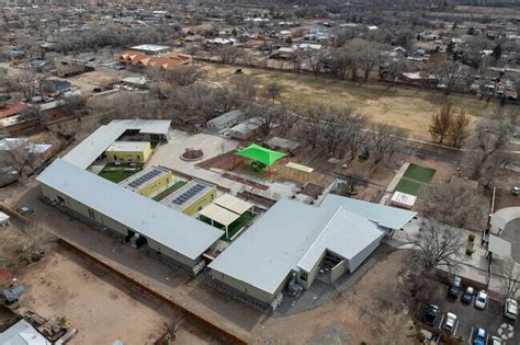 rio grande montessori albuquerque.